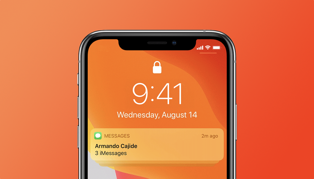 Apple Sessiz Ama Kritik Bir Açığı Kapattı: Silinmiş Signal Mesajlarının İzleri iPhone’da Kalabiliyordu