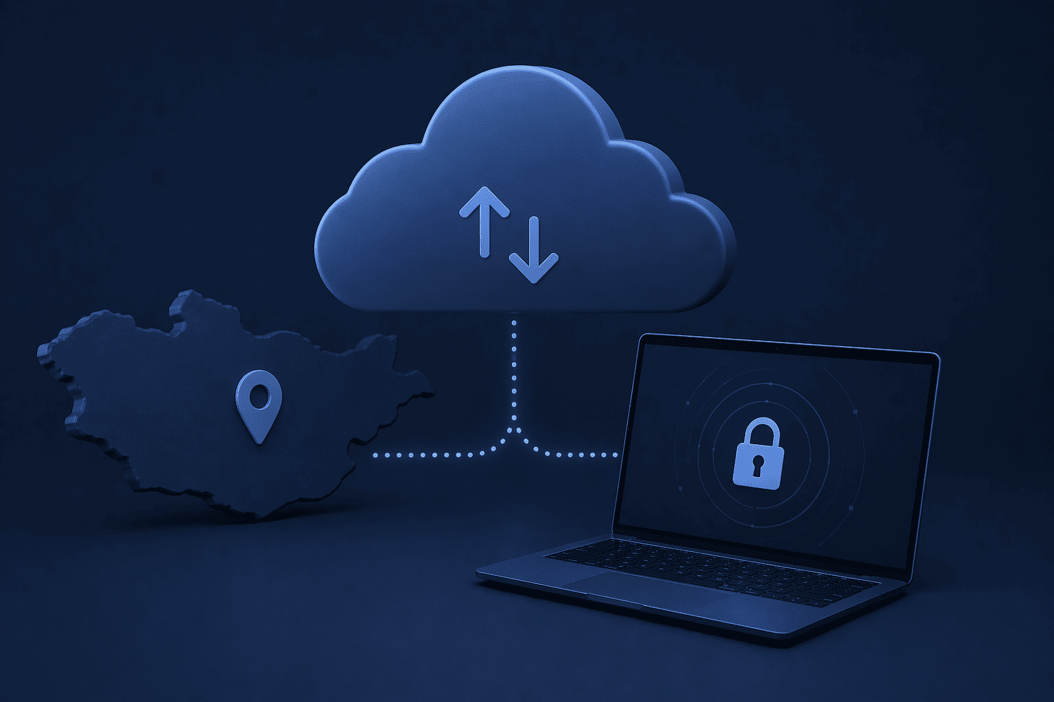 Çin APT Grubu Cloud Servislerini Kullanarak Moğolistan’ı Hedef Aldı