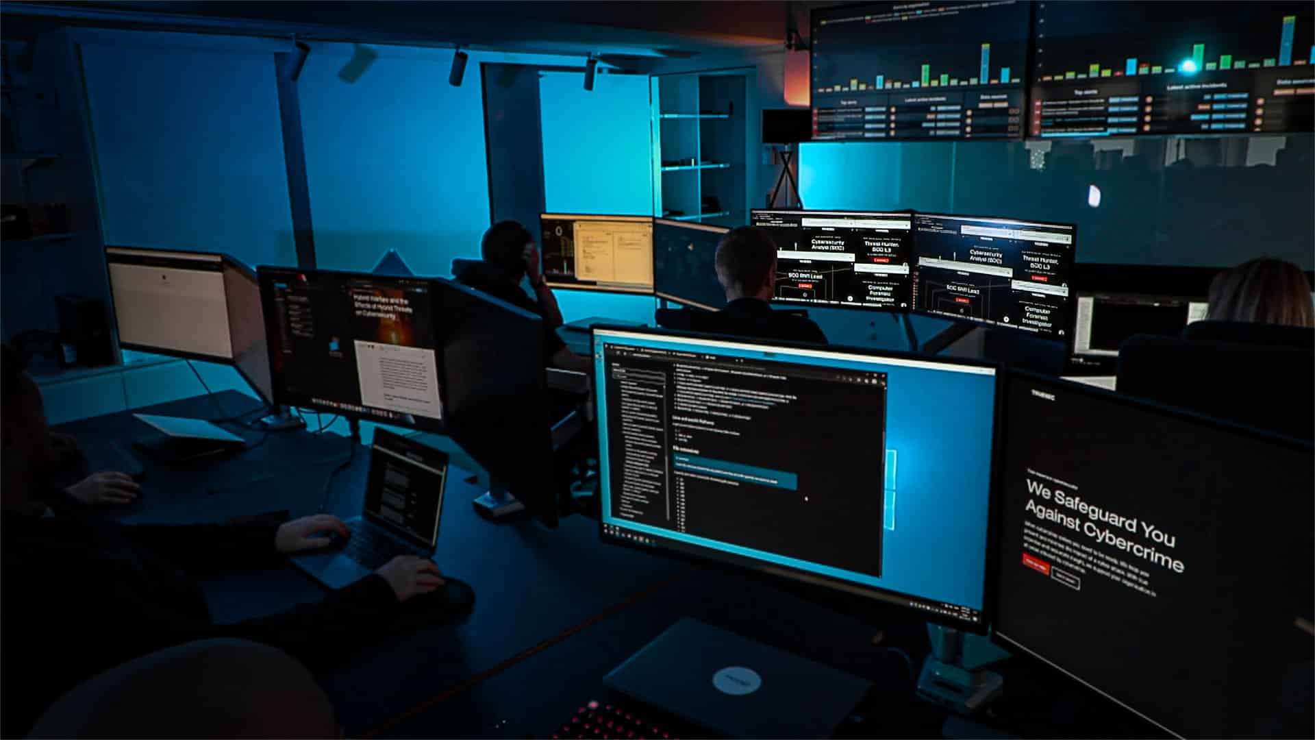 CISA Alarm Verdi: Aktif Olarak Sömürülen 8 Kritik Açık KEV Listesine Eklendi
