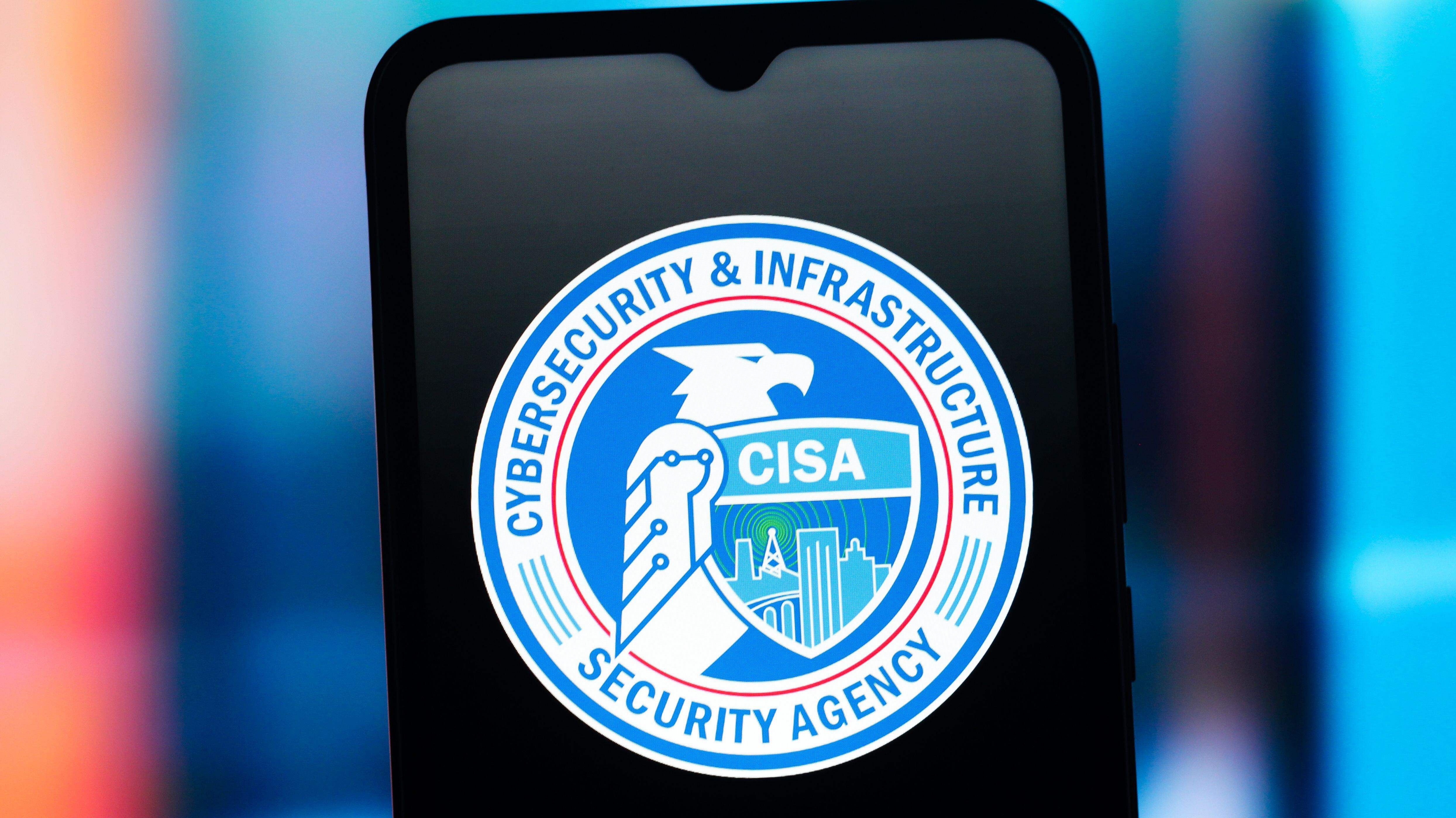 CISA’dan Kritik Uyarı: Aktif Olarak Sömürülen 4 Güvenlik Açığı KEV Listesine Eklendi