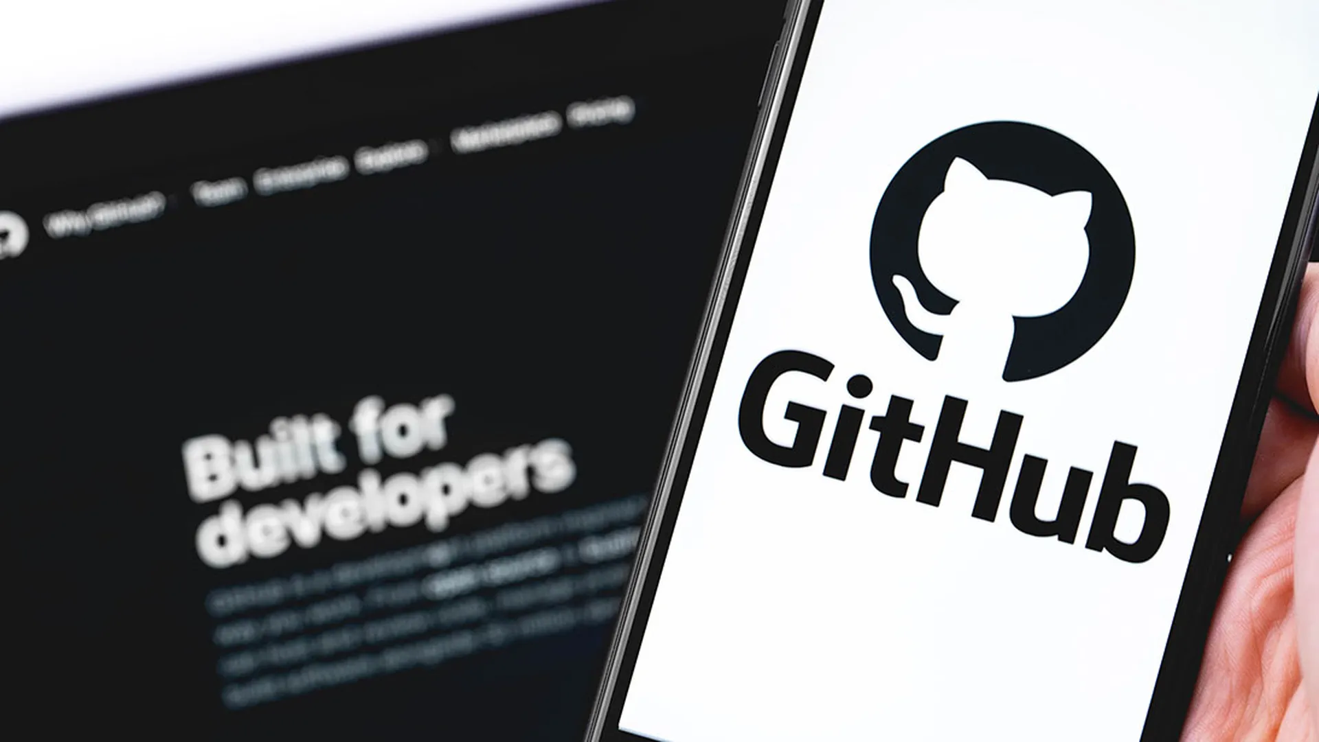 GitHub Üzerinden Yayılan Zararlı Kod Geliştiricileri Hedef Alıyor