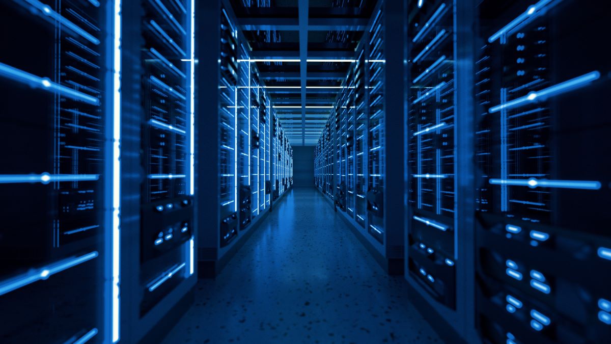 Oracle’da Kritik Alarm: 481 Güvenlik Açığı Tek Güncellemede Kapatıldı, 300’den Fazlası Uzaktan İstismar Edilebiliyordu