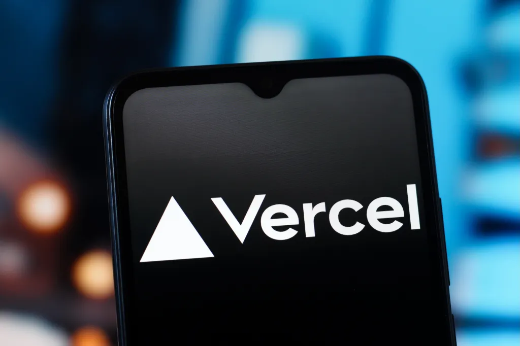 Vercel Güvenlik Olayını Doğruladı: İç Sistemlere Yetkisiz Erişim Tespit Edildi